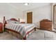 129 Wiegards Road, Lockwood VIC 3551