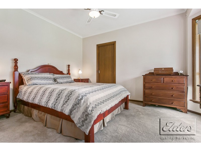 129 Wiegards Road, Lockwood VIC 3551