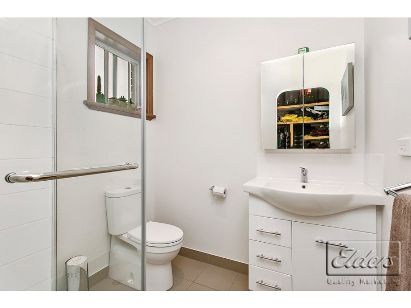 129 Wiegards Road, Lockwood VIC 3551