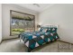 129 Wiegards Road, Lockwood VIC 3551