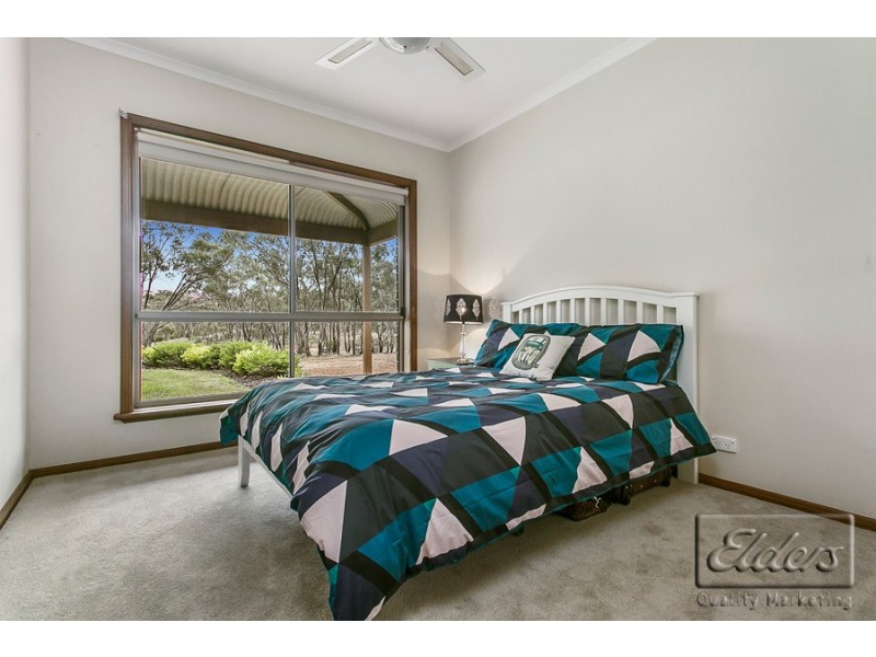 129 Wiegards Road, Lockwood VIC 3551
