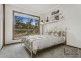 129 Wiegards Road, Lockwood VIC 3551