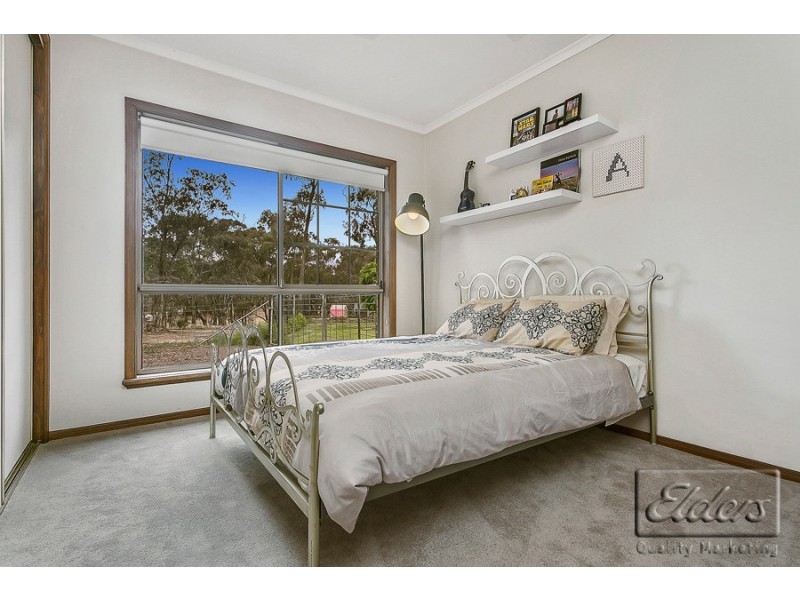 129 Wiegards Road, Lockwood VIC 3551