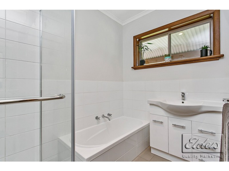 129 Wiegards Road, Lockwood VIC 3551