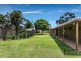 129 Wiegards Road, Lockwood VIC 3551