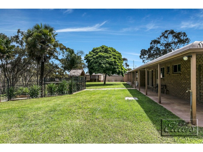 129 Wiegards Road, Lockwood VIC 3551