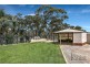 129 Wiegards Road, Lockwood VIC 3551