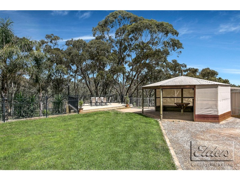 129 Wiegards Road, Lockwood VIC 3551