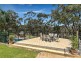 129 Wiegards Road, Lockwood VIC 3551