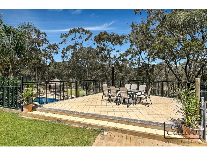 129 Wiegards Road, Lockwood VIC 3551