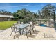 129 Wiegards Road, Lockwood VIC 3551
