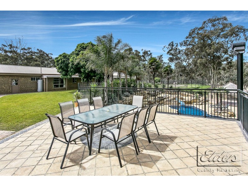 129 Wiegards Road, Lockwood VIC 3551