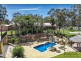 129 Wiegards Road, Lockwood VIC 3551