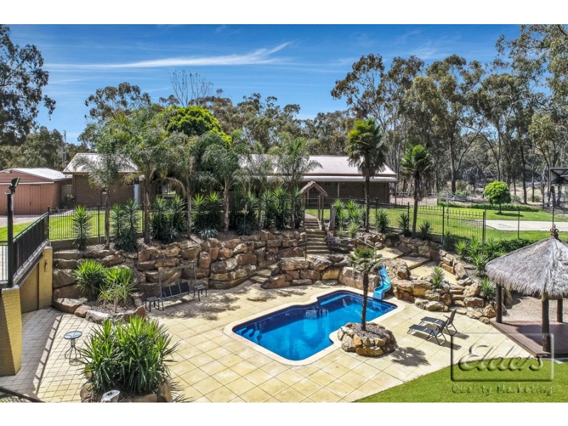 129 Wiegards Road, Lockwood VIC 3551