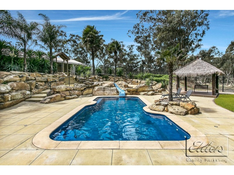 129 Wiegards Road, Lockwood VIC 3551