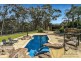 129 Wiegards Road, Lockwood VIC 3551