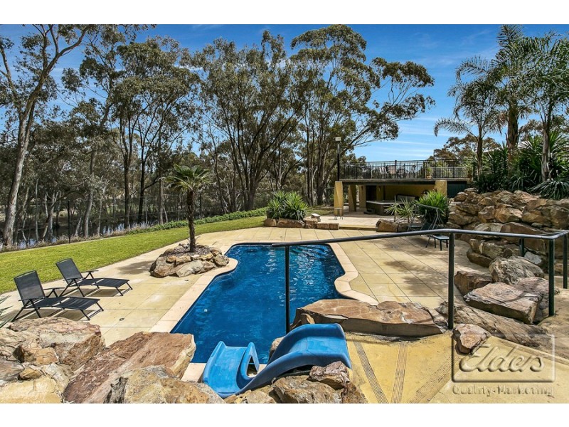 129 Wiegards Road, Lockwood VIC 3551