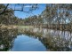 129 Wiegards Road, Lockwood VIC 3551