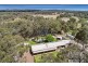 129 Wiegards Road, Lockwood VIC 3551
