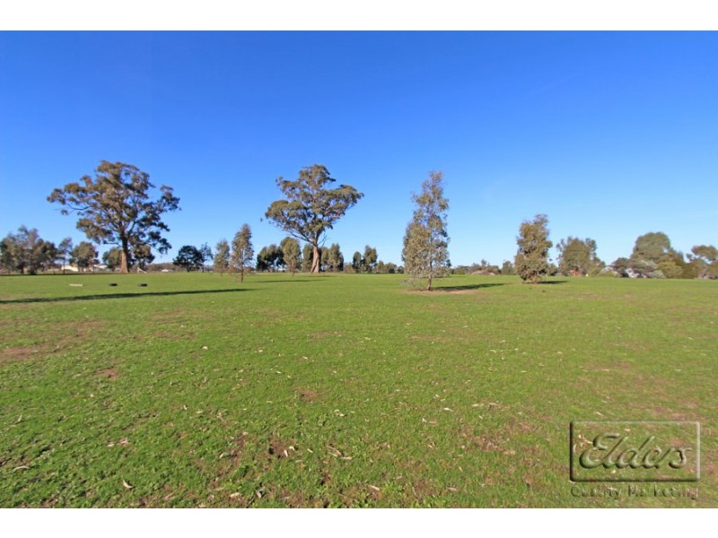 57 Wild Cherry Road, Lockwood South VIC 3551