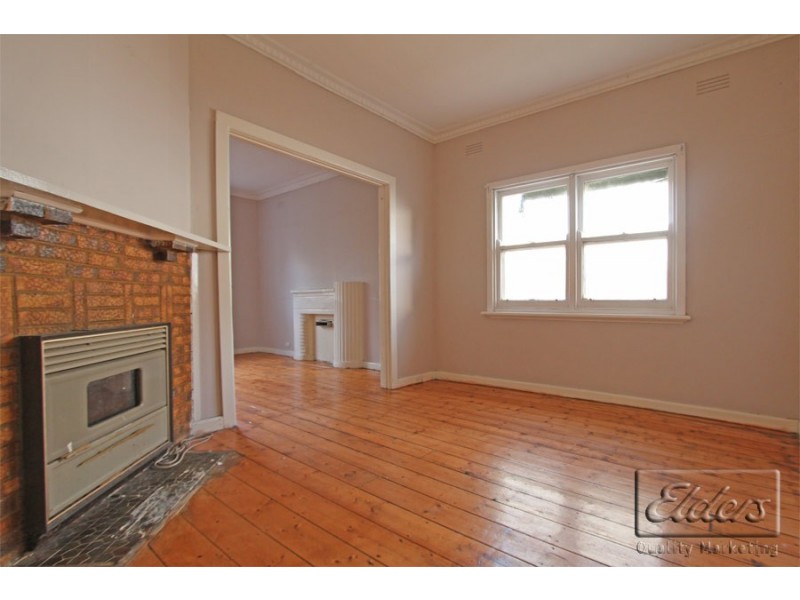 5 Theodore Street, Flora Hill VIC 3550