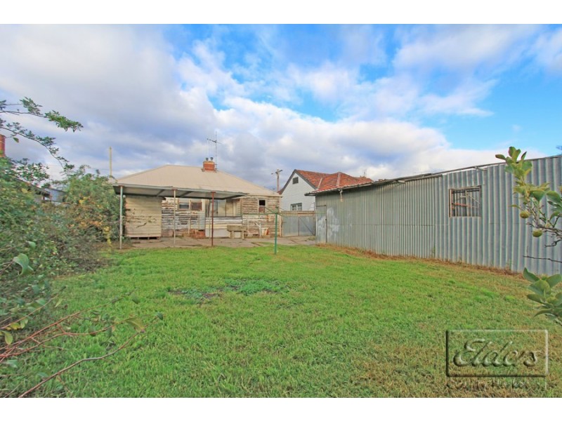 5 Theodore Street, Flora Hill VIC 3550