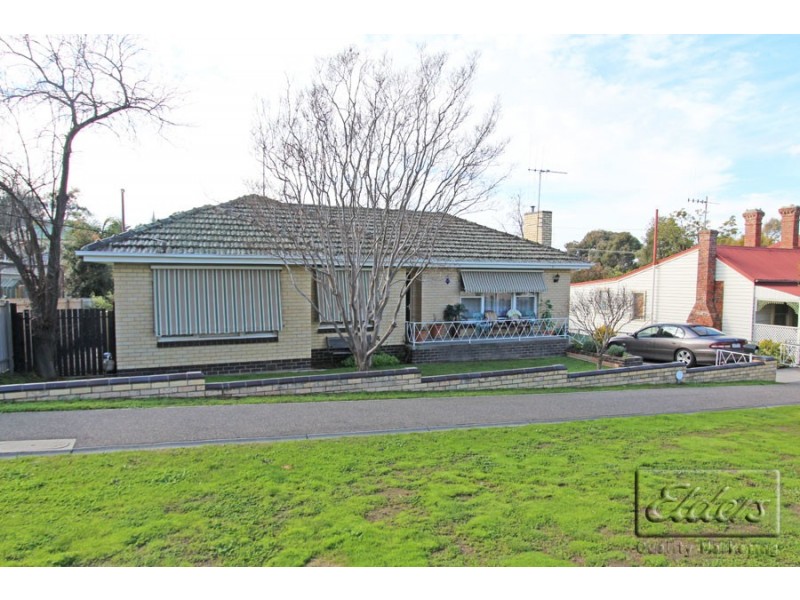 32 Honeysuckle Street, Bendigo VIC 3550