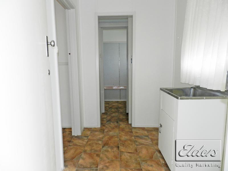 126 St Aidans Road, Kennington VIC 3550