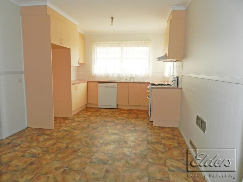 126 St Aidans Road, Kennington VIC 3550