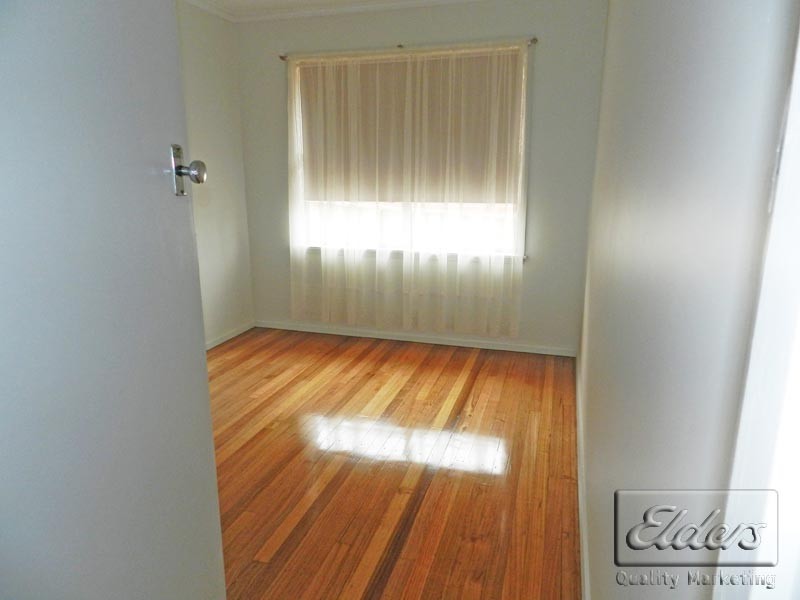 126 St Aidans Road, Kennington VIC 3550