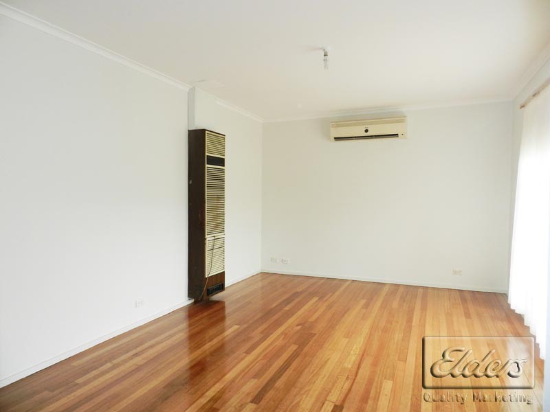 126 St Aidans Road, Kennington VIC 3550