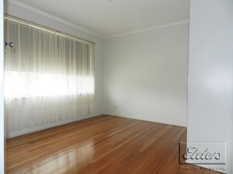 126 St Aidans Road, Kennington VIC 3550