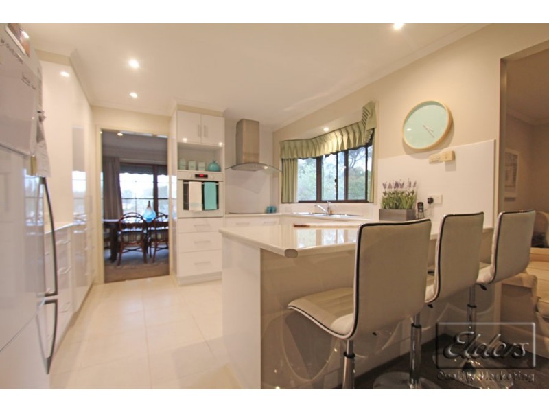 3 Molesworth Road, Kangaroo Flat VIC 3555