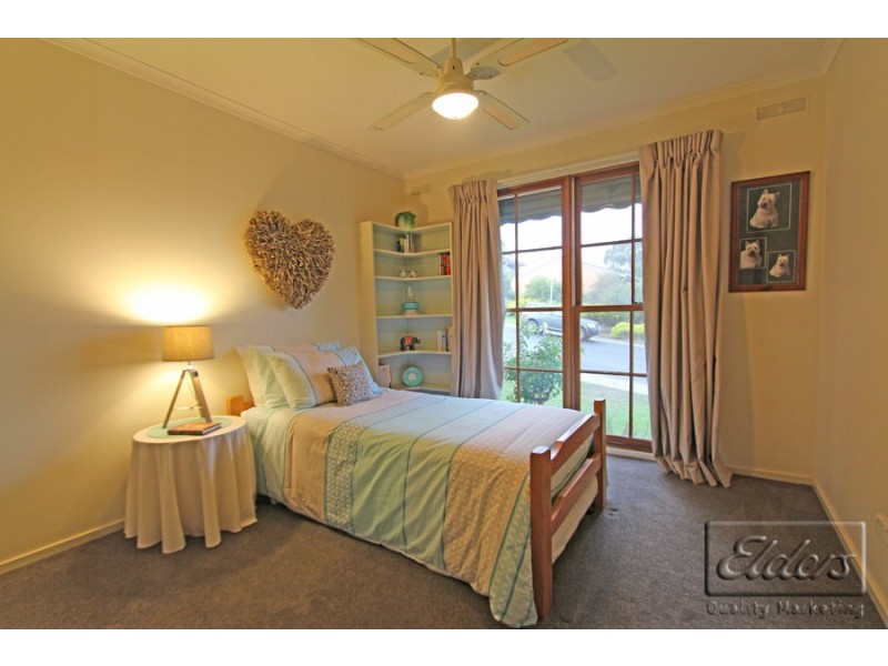 3 Molesworth Road, Kangaroo Flat VIC 3555