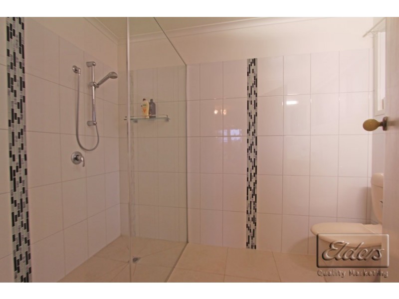 3 Molesworth Road, Kangaroo Flat VIC 3555