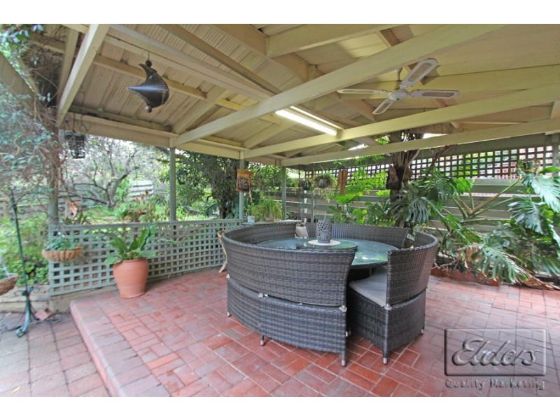 3 Molesworth Road, Kangaroo Flat VIC 3555