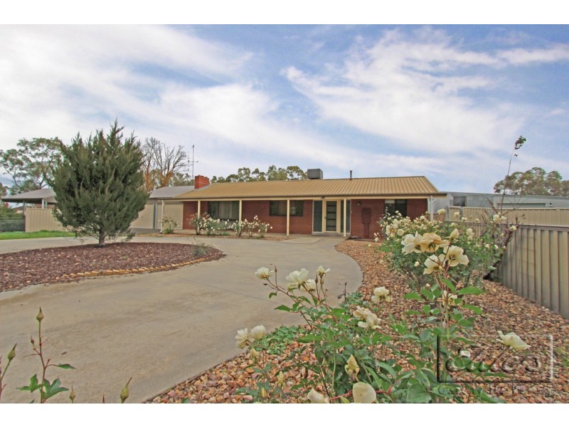 720 Strathfieldsaye Road, Strathfieldsaye VIC 3551