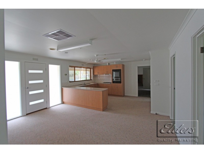 720 Strathfieldsaye Road, Strathfieldsaye VIC 3551