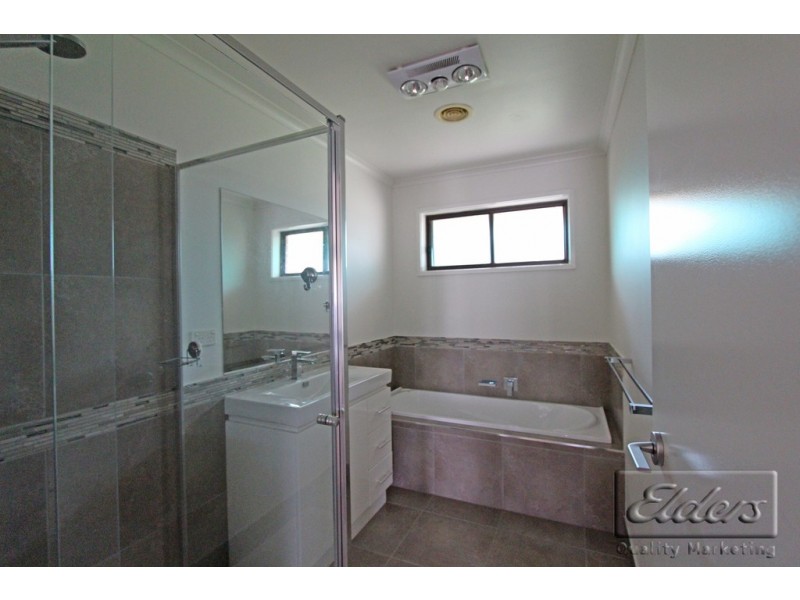 720 Strathfieldsaye Road, Strathfieldsaye VIC 3551