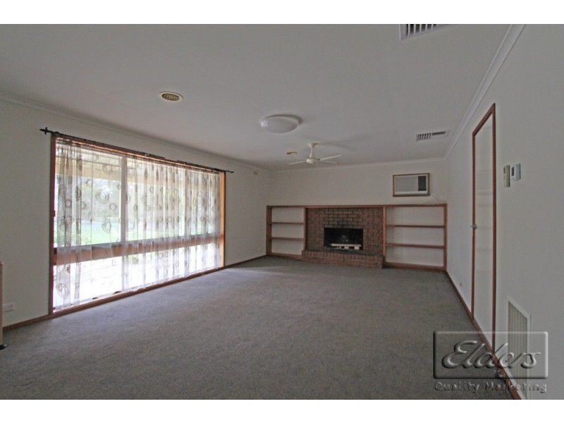 720 Strathfieldsaye Road, Strathfieldsaye VIC 3551