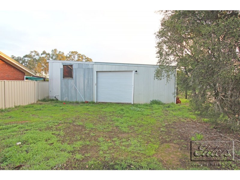 720 Strathfieldsaye Road, Strathfieldsaye VIC 3551