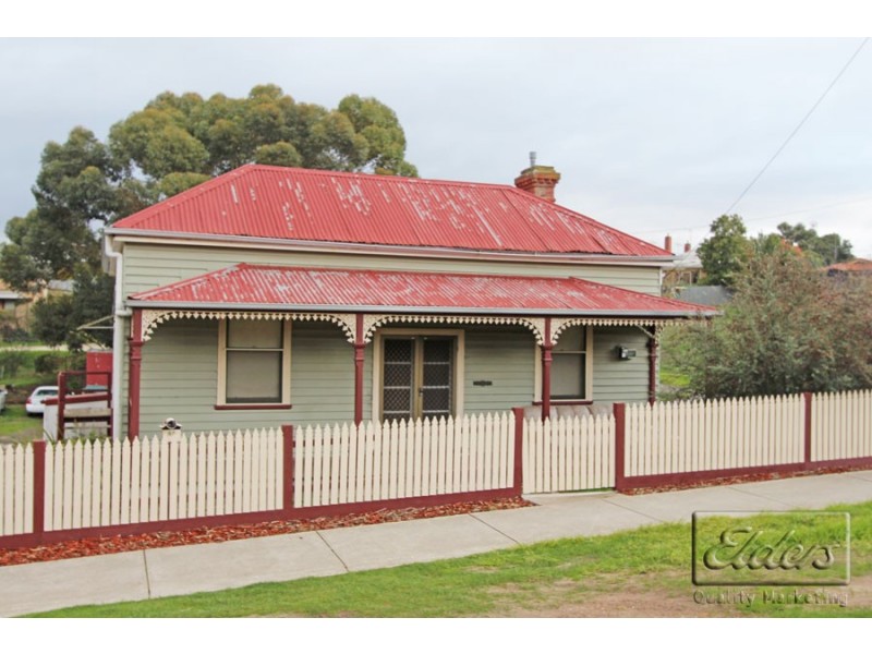 95 Booth Street, Golden Square VIC 3555