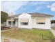 52 Montgomery Crescent, White Hills VIC 3550