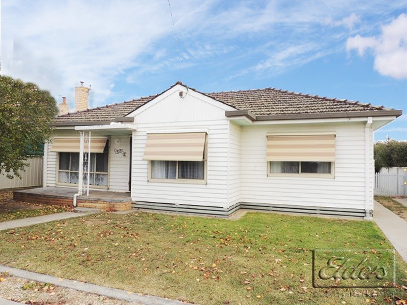52 Montgomery Crescent, White Hills VIC 3550