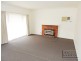 52 Montgomery Crescent, White Hills VIC 3550
