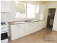 52 Montgomery Crescent, White Hills VIC 3550