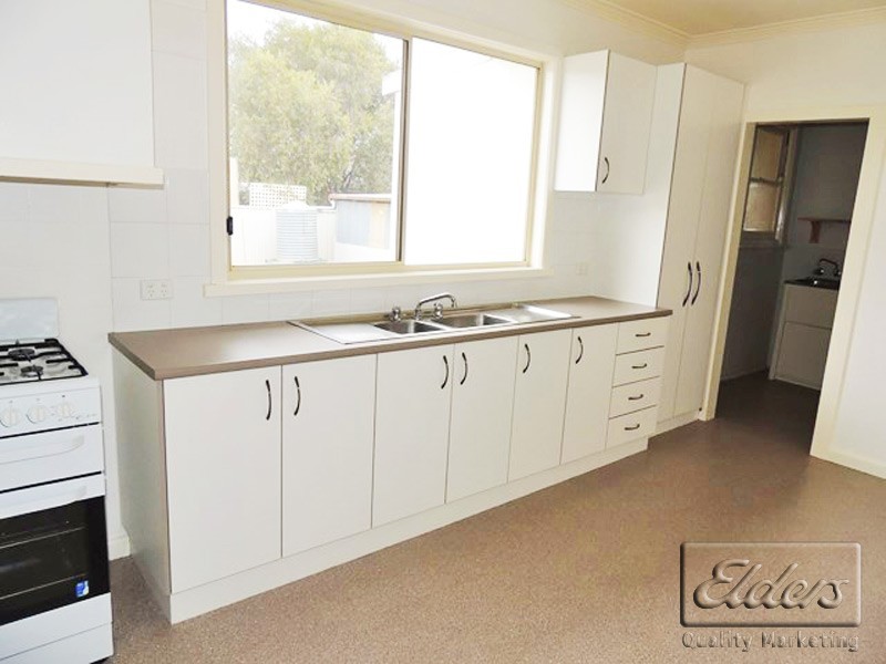52 Montgomery Crescent, White Hills VIC 3550