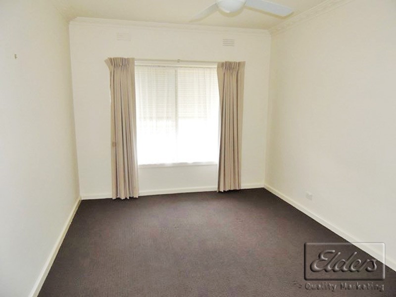 52 Montgomery Crescent, White Hills VIC 3550