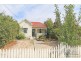 13 Victoria Street, Ironbark VIC 3550