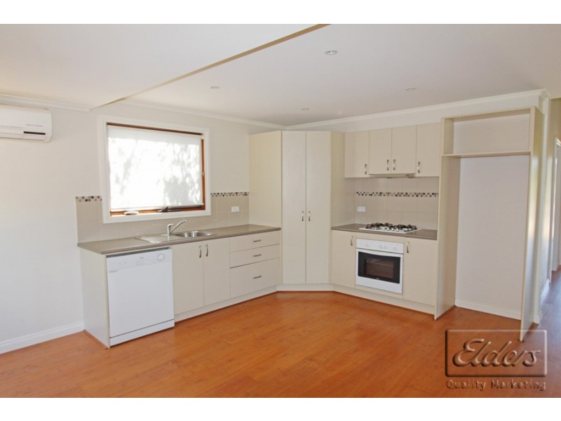 13 Victoria Street, Ironbark VIC 3550